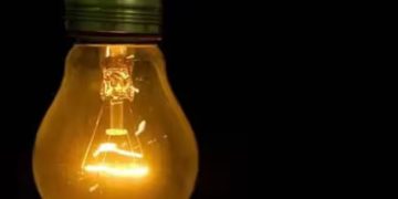 ദില്ലിയിൽ 46 ലക്ഷം കുടുംബങ്ങളുടെ വൈദ്യുതി സബ്സിഡി ഇന്ന് അവസാനിക്കും