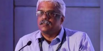 ലൈഫ് മിഷൻ കേസ്; ശിവശങ്കറിനെതിരായ അന്തിമറിപ്പോർട്ട് എൻഫോഴ്സ്മെന്റ് സമർപ്പിച്ചു