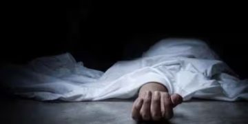 കടവരാന്തയിൽ കിടന്നുറങ്ങിയ ആളെ തലയിൽ കല്ലെടുത്തിട്ട് കൊല്ലാൻ ശ്രമിച്ച സംഭവം; യുവാവ് മരിച്ചു