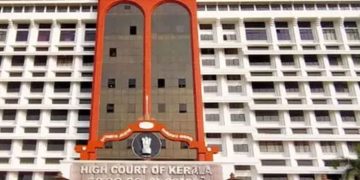 സ്വകാര്യ ബസുകൾക്ക്​ താൽക്കാലിക ദീർഘദൂര സർവിസ്​ പെർമിറ്റിന്​​​ ഹൈകോടതി അനുമതി