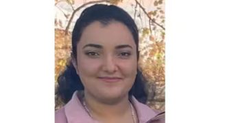 ജിദ്ദ ഇന്ത്യന്‍ സ്‌കൂള്‍ പൂര്‍വവിദ്യാര്‍ത്ഥി ഹോസ്റ്റല്‍ കെട്ടിടത്തില്‍ നിന്ന് വീണുമരിച്ചു