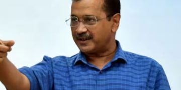 ദില്ലി മദ്യനയക്കേസ്: ‘നോട്ടീസ് കണ്ട് പേടിക്കില്ല, കെജ്‍രിവാൾ ഹാജരാകു’മെന്ന് ആം ആദ്മി പാര്‍ട്ടി