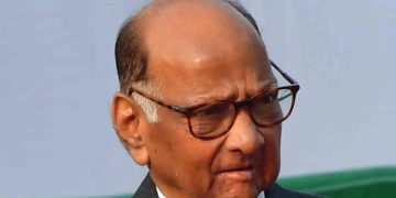 ദേശീയ പാർട്ടി പദവി തിരിച്ചുപിടിക്കണം; കർണാടകയിൽ മത്സരിക്കാൻ എൻസിപി