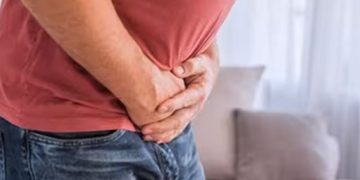 പ്രോസ്റ്റേറ്റ് കാൻസർ ; തുടക്കത്തിൽ കാണുന്ന ഈ ലക്ഷണം അവ​ഗണിക്കരുത്