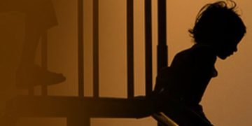 പതിനൊന്നുകാരനെ മര്‍ദ്ദിച്ച് ‘ജയ് ശ്രീറാം’ വിളിപ്പിച്ചതായി പരാതി