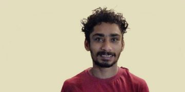 വാഹനം ഓടിക്കുമ്പോൾ പൊടിപാറിയതിനെ ചൊല്ലി തർക്കം; വീടിനു തീയിട്ട യുവാവ് പിടിയിൽ