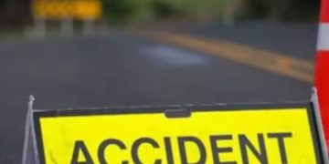 ബൈക്കും ചരക്കു ലോറിയും കൂട്ടിയിടിച്ച് അപകടം; മെഡിക്കൽ വിദ്യാർത്ഥി മരിച്ചു