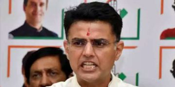 മൂന്നു ചോദ്യങ്ങളിൽ അച്ചടക്ക വാളിന്‍റെ മുനയൊടിച്ച്​ സചിൻ