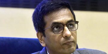 മികച്ച 50 ജഡ്ജിമാരുടെ പട്ടിക തയാറാക്കാൻ കൊളീജിയം