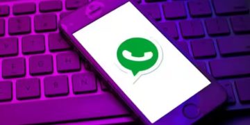 പെഗാസസ് അടക്കം മാല്‍വെയറുകളെ നേരിടാന്‍ അരയും തലയും മുറുക്കി വാട്ട്സ്ആപ്പ്