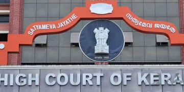 പണം വാങ്ങി വഞ്ചിക്കൽ: സൈബിക്കെതിരായ കേസിൽ തെളിവ്​ ലഭിച്ചിട്ടില്ലെന്ന്​ പൊലീസ്​