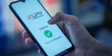 ബാങ്ക്‌ അക്കൗണ്ട്‌ മരവിപ്പിക്കൽ ; സൈബർ തട്ടിപ്പുകാർക്ക്‌ പ്രശ്‌നമില്ല ; വിനയാകുന്നത്‌ ഇടപാടുകാർക്ക്‌