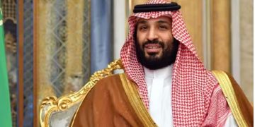 നിക്ഷേപകരെ ആകർഷിക്കാൻ സൗദിയിൽ നാല് പ്രത്യേക സാമ്പത്തിക മേഖലകൾ പ്രഖ്യാപിച്ചു