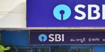 400 ദിവസത്തെ നിക്ഷേപത്തിന് ഉയർന്ന പലിശ ; എസ്ബിഐ യുടെ ഈ സ്‌കീമിൽ ജൂൺവരെ അംഗമാകാം