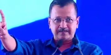 ചോദ്യം ചെയ്തത് ഒമ്പത് മണിക്കൂർ; അരവിന്ദ് കെജ്രിവാൾ സിബിഐ ആസ്ഥാനത്തുനിന്ന് മടങ്ങി