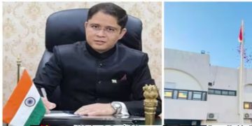 ദുരിതത്തിലായ ഇന്ത്യൻ പൗരന്മാർക്ക് ജിദ്ദ കോൺസുലേറ്റ് 6.5 ലക്ഷം റിയാൽ സഹായം നൽകി