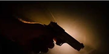 യുപിയിൽ വീണ്ടും ഞെട്ടിക്കുന്ന കൊലപാതകം; വിദ്യാർഥിനിയെ പട്ടാപ്പകൽ വെടിവെച്ച് കൊന്നു