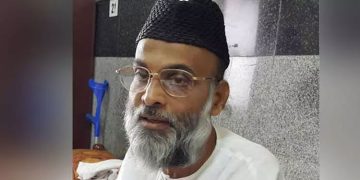 മഅ്​ദനിക്ക്​ കേരളത്തിലേക്ക്​ വരാൻ സുപ്രീംകോടതി അനുമതി