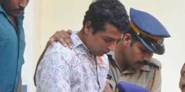 നടി ആക്രമിച്ച കേസില്‍ പൾസർ സുനിക്ക് തിരിച്ചടി; ജാമ്യ ഹർജി സുപ്രീംകോടതി തള്ളി