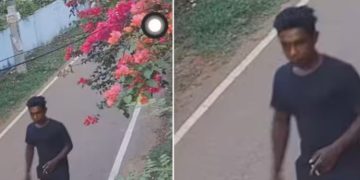 തിരുവനന്തപുരത്ത് 104 വയസുകാരിയുടെ വീട്ടിൽ 2 തവണ അതിക്രമിച്ച് കയറി ആക്രമണം, കവർച്ച ശ്രമം; പ്രതിയെ കണ്ടു, പക്ഷേ!