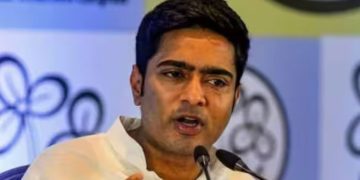 അധ്യാപക നിയമന തട്ടിപ്പ്: തൃണമൂൽ കോൺഗ്രസ് നേതാവ് അഭിഷേക് ബാനർജിക്ക് സിബിഐ സമൻസ്