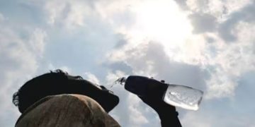 സംസ്ഥാനത്ത് 6 ജില്ലകളിൽ താപനില മുന്നറിയിപ്പ്; ചൂട് സാധാരണയെക്കാൾ 2 മുതൽ 4 ഡിഗ്രി സെൽഷ്യസ് വരെ ഉയരാം