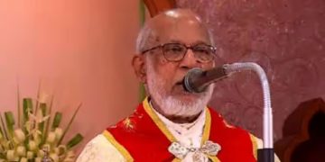 എറണാകുളം അങ്കമാലി അതിരൂപത ഭൂമി വിവാദം; വത്തിക്കാൻ പരമോന്നത കോടതിയുടെ തീർപ്പ്