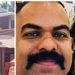 പ്രവാസം ജീവിതം കൊണ്ട് സ്വരൂക്കൂട്ടി നിര്മിച്ച വീട്ടിലേക്ക് റിജേഷും ജിഷിയുമെത്തിയത് ചേതനയറ്റ ശരീരങ്ങളായി
