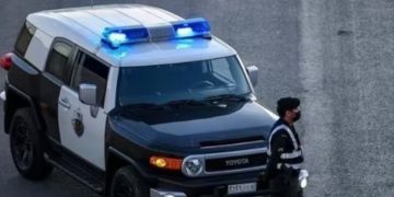 പ്രവാസി നിയമലംഘകര്‍ക്കായി പരിശോധന ശക്തം; ഒരാഴ്ചക്കിടെ 10,809 പേരെ നാടുകടത്തി