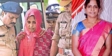 കൂടത്തായി കൂട്ടക്കൊല: റേഷൻ കാർഡിലും പ്രതി അധ്യാപികയാണെന്ന് കാണിച്ചിരുന്നതായി മൊഴി