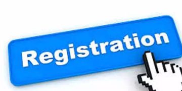 ഉപയോഗിച്ച വാഹനങ്ങൾ വിൽക്കുന്ന സ്ഥാപനങ്ങൾക്ക് രജിസ്ട്രേഷൻ നിർബന്ധമാക്കി