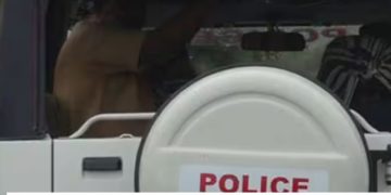 പന്തീരാങ്കാവിൽ മാവോയിസ്റ്റ് നേതാവ് ഇതര സംസ്ഥാന തൊഴിലാളികളുടെ ക്യാമ്പിൽ നിന്ന് പിടിയിൽ