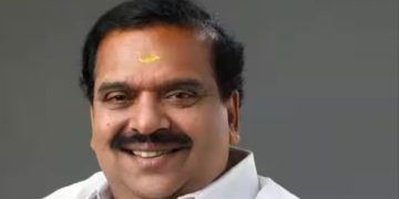 ‘വന്ദേഭാരതിൽ പ്രധാനമന്ത്രി യാത്ര ചെയ്യുന്നതിൽ അന്തിമ തീരുമാനം ആയില്ല’; പികെ കൃഷ്ണദാസ്