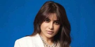 ഇനിയുള്ള കാലം കിട്ടുന്ന വേഷം ചെയ്ത് ജീവിക്കാം, സാമന്തയുടെ സിനിമാ ജീവിതം തീർന്നു; തിരിച്ചു വരില്ല- നിർമാതാവ്