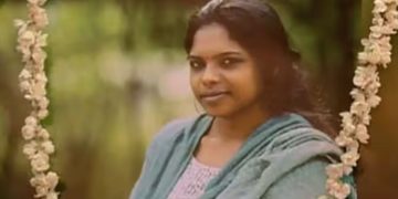 നയന സൂര്യന്റെ മരണം; നിർണായ ഫൊറൻസിക് റിപ്പോർട്ട് ക്രൈം ബ്രാഞ്ചിന്