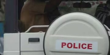 ഇടുക്കി മുനിയറയിൽ കൊലക്കേസ് പ്രതിയായ വീട്ടമ്മയെ സുഹൃത്ത് കൊലപ്പെടുത്തി