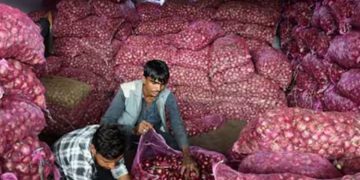 30 മാസത്തിനിടയിലെ ഏറ്റവും താഴ്ന്ന നിരക്ക്; മൊത്തവില പണപ്പെരുപ്പം കുറഞ്ഞു