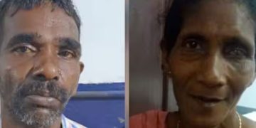 ‘പട്ടയ രേഖകൾ കൈക്കലാക്കി, പക മൂത്തു’; സുരയുടെ മർദ്ദനമേറ്റ് അളകമ്മയുടെ 10 വാരിയെല്ലുകൾ പൊട്ടി, കുറ്റസമ്മതം