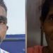 ‘പട്ടയ രേഖകൾ കൈക്കലാക്കി, പക മൂത്തു’; സുരയുടെ മർദ്ദനമേറ്റ് അളകമ്മയുടെ 10 വാരിയെല്ലുകൾ പൊട്ടി, കുറ്റസമ്മതം