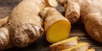 ഇഞ്ചി ഇങ്ങനെ ചെയ്ത് ഉപയോഗിച്ചുനോക്കൂ; ആരോഗ്യഗുണങ്ങളും ഏറെ..