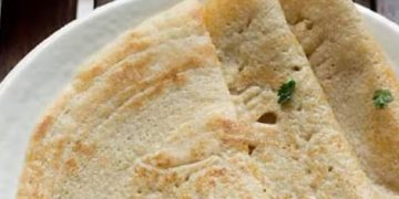 ദോശയും ഇഡലിയുമൊക്കെ കഴിക്കുന്നത് നല്ലത്; കാരണം അറിയാമോ?