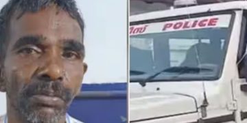 ഭർത്താവിനെ കൊലപ്പെടുത്തിയ കേസിലെ പ്രതികളായ ഭാര്യയും സുഹൃത്തും, ശത്രുക്കളായി, വീണ്ടും കൊലപാതകം, തെളിഞ്ഞതിങ്ങനെ!