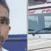 ഭർത്താവിനെ കൊലപ്പെടുത്തിയ കേസിലെ പ്രതികളായ ഭാര്യയും സുഹൃത്തും, ശത്രുക്കളായി, വീണ്ടും കൊലപാതകം, തെളിഞ്ഞതിങ്ങനെ!