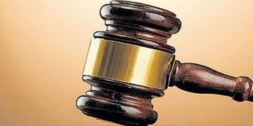 ഏകവ്യക്തി നിയമത്തിൽ ചർച്ച തുടങ്ങിവച്ച് കേന്ദ്രം; ലക്ഷ്യം ലോക്സഭാ തിരഞ്ഞെടുപ്പ്