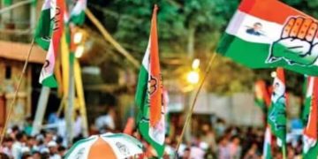 കർണാടക നിയമസഭാ തിരഞ്ഞെടുപ്പ്: 7 സീറ്റുകളിലേക്ക് കൂടി സ്ഥാനാർത്ഥികളെ പ്രഖ്യാപിച്ച് കോൺഗ്രസ്