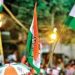 കർണാടക നിയമസഭാ തിരഞ്ഞെടുപ്പ്: 7 സീറ്റുകളിലേക്ക് കൂടി സ്ഥാനാർത്ഥികളെ പ്രഖ്യാപിച്ച് കോൺഗ്രസ്