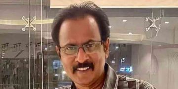 തെലുങ്ക് നടൻ അല്ലു രമേശ് അന്തരിച്ചു; ഹാസ്യ കഥാപാത്രങ്ങളിലൂടെ ശ്രദ്ധേയൻ