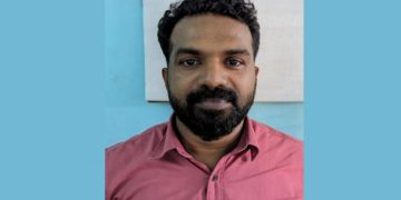 കരിപ്പൂർ വഴി സ്വർണം കടത്താന്‍ ശ്രമം; ഒരാള്‍ അറസ്റ്റില്‍