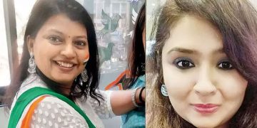 േപ്ലസ്കൂളിലെ കുഞ്ഞുങ്ങൾക്ക് ക്രൂര മർദനം: ജാമ്യാപേക്ഷ തള്ളി; അധ്യാപികമാർ ഒളിവിൽ