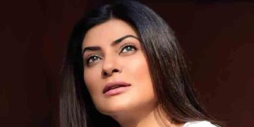 എന്റെ സഹോദരി വളരെ ശക്തയാണ്; സുസ്മിത സെന്നിന്റെ ആരോഗ്യത്തെക്കുറിച്ച് സഹോദരൻ